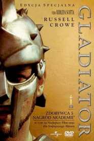 Gladiator zalukaj