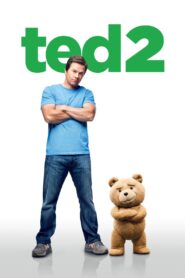 Ted 2 zalukaj