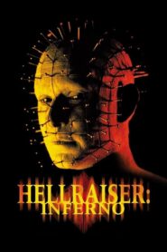 Hellraiser V: Wrota Piekieł zalukaj