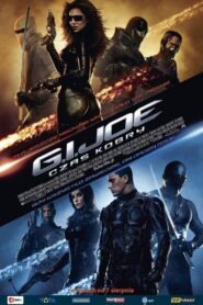 G.I. Joe: Czas Kobry zalukaj