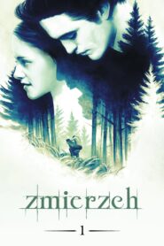 Zmierzch zalukaj