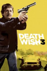 Death Wish 3 zalukaj