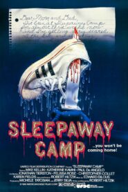 Sleepaway Camp zalukaj