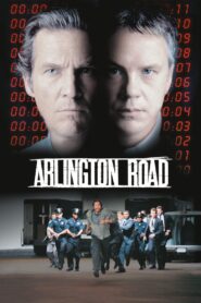 Arlington Road zalukaj