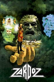 Zardoz zalukaj