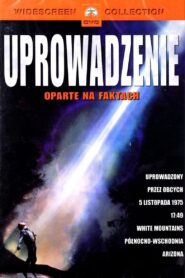 Uprowadzenie zalukaj