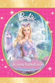 Barbie z Jeziora Łabędziego zalukaj