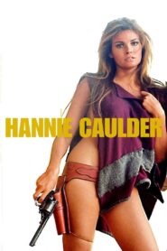 Hannie Caulder zalukaj