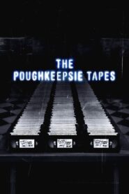 The Poughkeepsie Tapes zalukaj