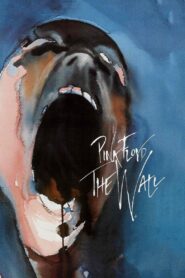 Pink Floyd – The Wall zalukaj