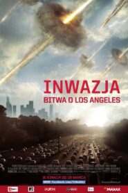 Inwazja: Bitwa o Los Angeles zalukaj