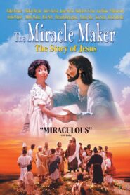 The Miracle Maker zalukaj