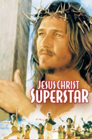 Jesus Christ Superstar zalukaj