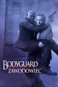 Bodyguard Zawodowiec zalukaj