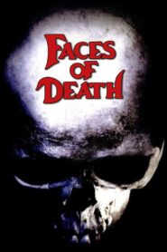 Faces of Death zalukaj