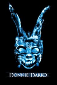 Donnie Darko zalukaj