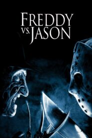 Freddy kontra Jason zalukaj