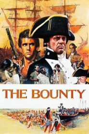 Bunt Na Bounty zalukaj