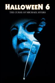 Halloween 6: Przekleństwo Michaela Myersa zalukaj