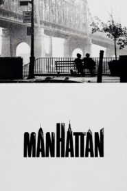Manhattan zalukaj
