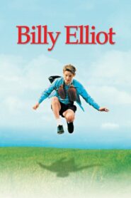 Billy Elliot zalukaj