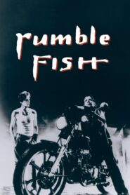 Rumble Fish zalukaj