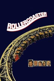 Rollercoaster zalukaj