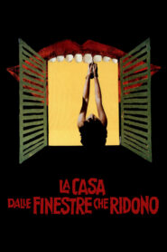 La casa dalle finestre che ridono zalukaj