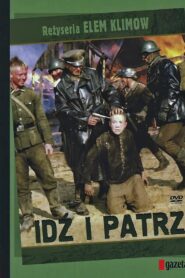 Idź i patrz zalukaj