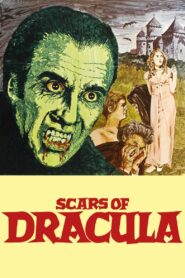 Scars of Dracula zalukaj