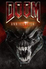 Doom: Annihilation zalukaj