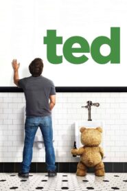 Ted zalukaj