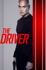 The Driver zalukaj