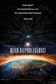 Dzień Niepodległości: Odrodzenie zalukaj