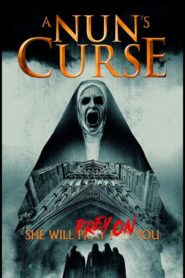 A Nun’s Curse zalukaj