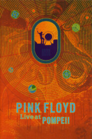 Pink Floyd: Live at Pompeii zalukaj