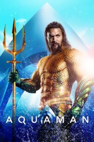 Aquaman zalukaj