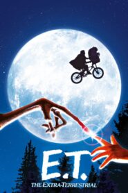 E.T. zalukaj