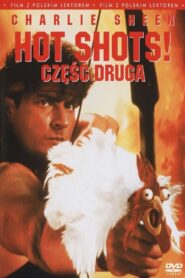 Hot Shots 2! zalukaj