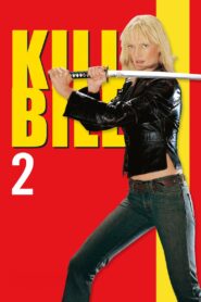 Kill Bill 2 zalukaj