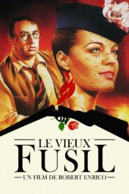 Le vieux fusil zalukaj