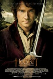 Hobbit: Niezwykła Podróż zalukaj