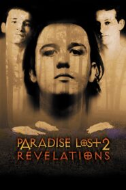 Paradise Lost 2: Revelations zalukaj