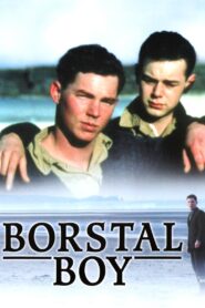 Borstal Boy zalukaj