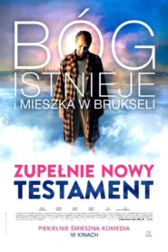 Zupełnie Nowy Testament zalukaj