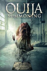 Ouija: Summoning (You Will Kill) zalukaj