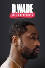 D. Wade: Life Unexpected zalukaj