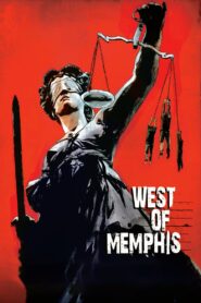 West of Memphis zalukaj