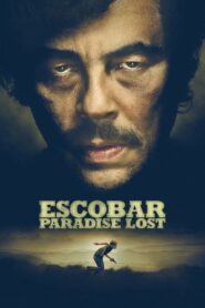 Escobar Raj utracony zalukaj