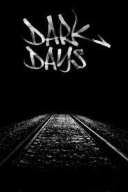 Dark Days zalukaj